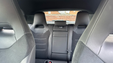Mercedes-Benz A-Class A200 AMG Line Premium Edition 5dr Auto Petrol Hatchback